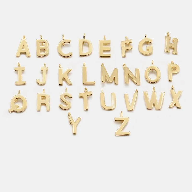 26 burtu sākuma piekariņš