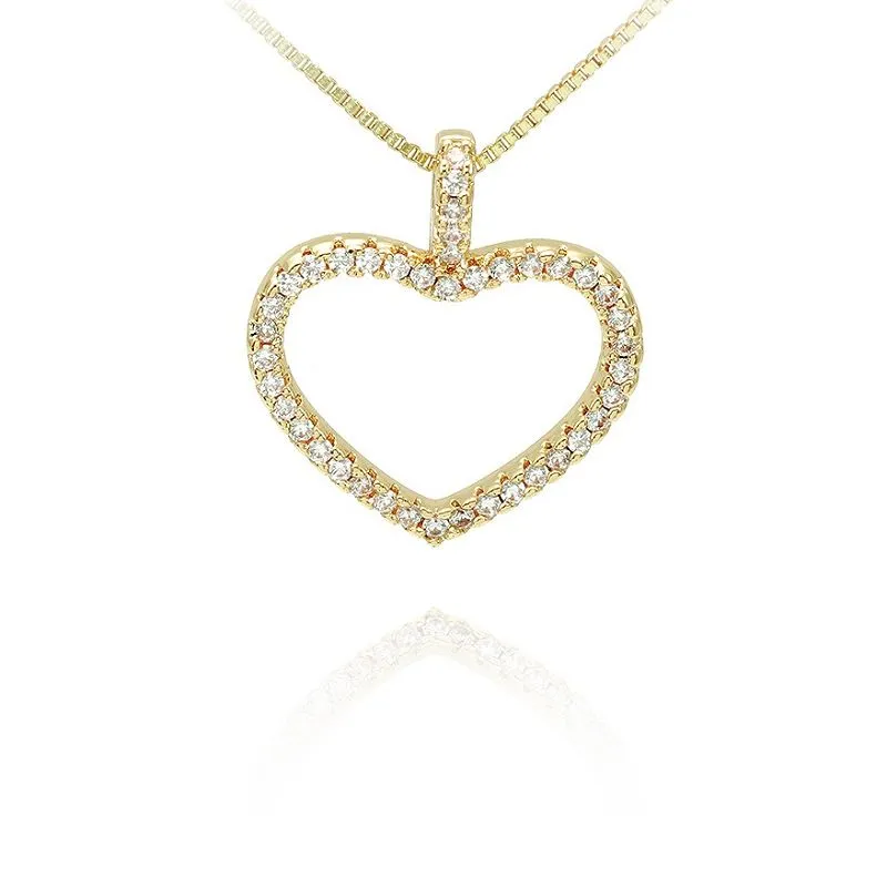 Vienmēr Manā Sirdī Kulonā