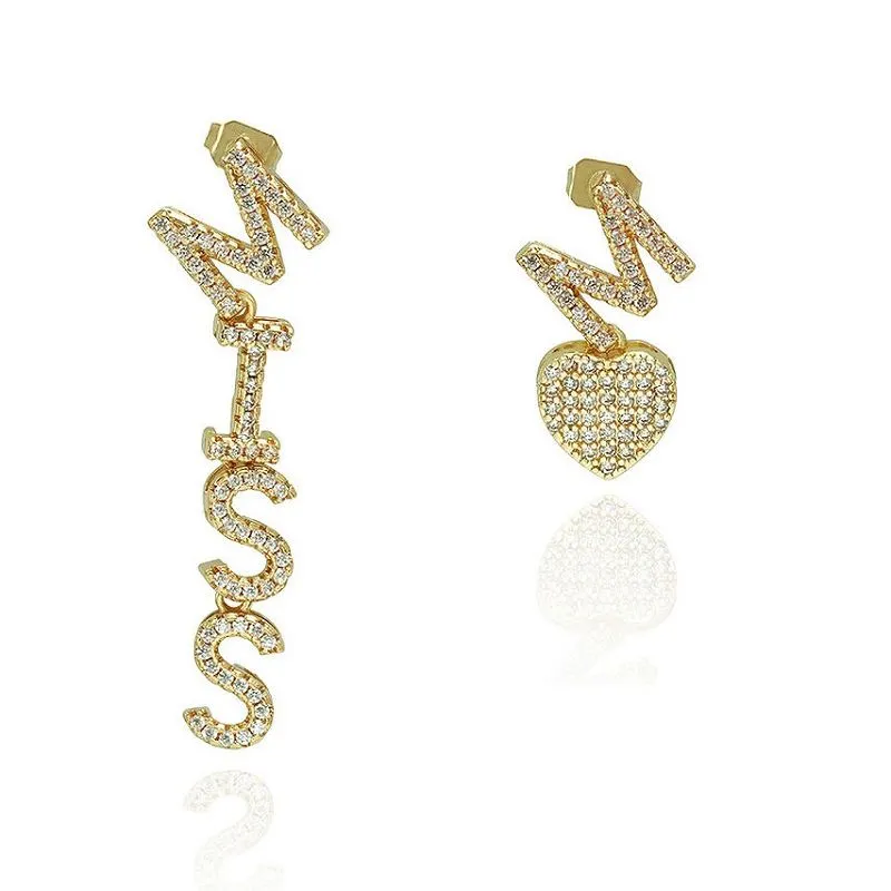 Diy Miss Letter Initial Auskars