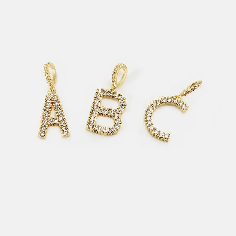 Sākotnējais kulons zeltīts