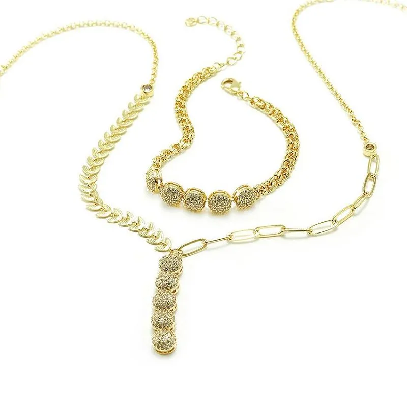 Luksusa sieviešu rotu kāzu komplekts