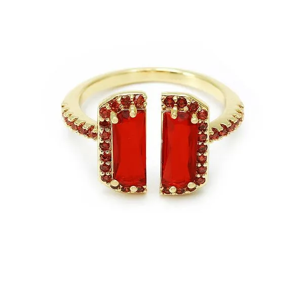 Jauna dizaina unikāls modes gredzens