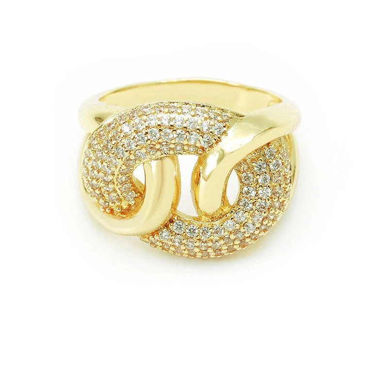 Pave Cz Sudraba Gredzens Sievietēm